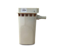 Віпарник конденсату COOPER&HUNTER CH-DIS23V1-W (Dis)