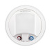 Бойлер Electrolux EWH 30 Heatronic DL Slim DryHeat (Heatronic DL Slim)