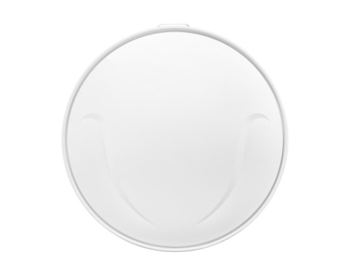 Бойлер Electrolux EWH 30 Heatronic DL Slim DryHeat (Heatronic DL Slim)