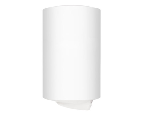 Бойлер Electrolux EWH 30 Heatronic DL Slim DryHeat (Heatronic DL Slim)