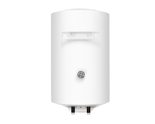 Бойлер Electrolux EWH 30 Heatronic DL Slim DryHeat (Heatronic DL Slim)