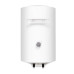 Бойлер Electrolux EWH 30 Heatronic DL Slim DryHeat (Heatronic DL Slim)