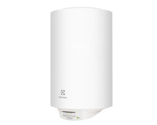 Бойлер Electrolux EWH 30 Heatronic DL Slim DryHeat (Heatronic DL Slim)