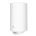 Бойлер Electrolux EWH 30 Heatronic DL Slim DryHeat (Heatronic DL Slim)