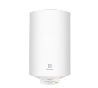Бойлер Electrolux EWH 30 Heatronic DL Slim DryHeat (Heatronic DL Slim)