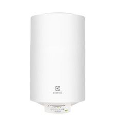Бойлер Electrolux EWH 30 Heatronic DL Slim DryHeat (Heatronic DL Slim)