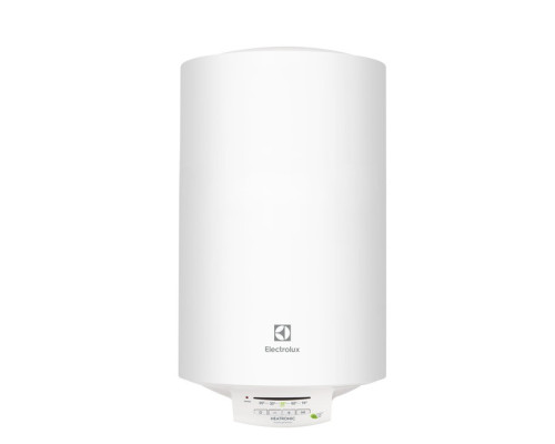 Бойлер Electrolux EWH 30 Heatronic DL Slim DryHeat (Heatronic DL Slim)