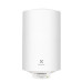 Бойлер Electrolux EWH 30 Heatronic DL Slim DryHeat (Heatronic DL Slim)