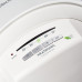 Бойлер Electrolux EWH 30 Heatronic DL Slim DryHeat (Heatronic DL Slim)