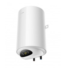 Бойлер MIDEA D80-15EW1(W) (15EW1)