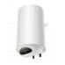 Бойлер MIDEA D80-15EW1(W) (15EW1)