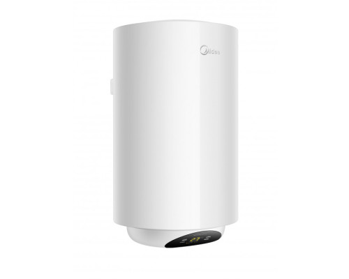 Бойлер MIDEA D80-15EW1(W) (15EW1) Бойлер MIDEA D80-15EW1(W) (15EW1)