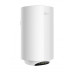 Бойлер MIDEA D80-15EW1(W) (15EW1)