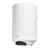 Бойлер MIDEA D80-15EW1(W) (15EW1)