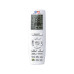 Внутренний блок COOPER&HUNTER CH-S24FTXF-NG(I) (Vital inverter wi-fi r32)