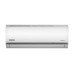 Кондиционер LEBERG Viking LBS-VKG09UA2/LBU-VKG09UA2