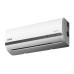 Кондиционер LEBERG Viking LBS-VKG09UA2/LBU-VKG09UA2