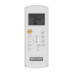 Кондиционер LEBERG Viking LBS-VKG09UA2/LBU-VKG09UA2