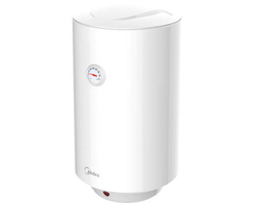Бойлер MIDEA D80-15F1(W) (F1(W))(7580)