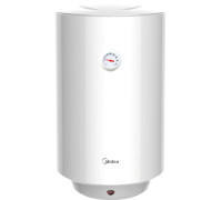 Бойлер MIDEA D80-15F1(W) (F1(W))(7580)