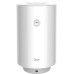 Бойлер MIDEA D80-15F1(W) (F1(W))(7580)