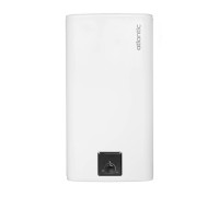 Бойлер Atlantic VM 100 S4 C 1500W (STEATITE Cube)(861312)