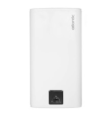 Бойлер Atlantic VM 100 S4 C 1500W (STEATITE Cube)(861312)