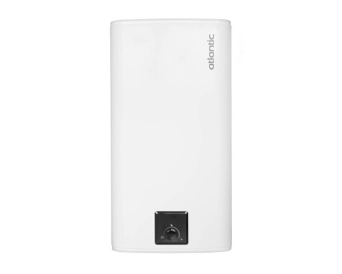 Бойлер Atlantic VM 100 S4 C 1500W (STEATITE Cube)(861312) Бойлер Atlantic VM 100 S4 C 1500W (STEATITE Cube)(861312)