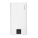 Бойлер Atlantic VM 100 S4 C 1500W (STEATITE Cube)(861312)