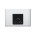 Бойлер Atlantic VM 100 S4 C 1500W (STEATITE Cube)(861312)
