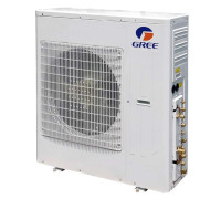 Наружный блок GREE GWHD(42)NK3BO