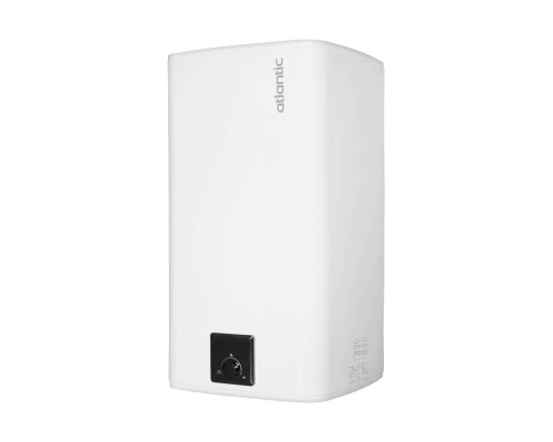 Бойлер Atlantic VM 100 S4 C 1500W (STEATITE Cube)(861312) Бойлер Atlantic VM 100 S4 C 1500W (STEATITE Cube)(861312)
