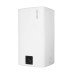 Бойлер Atlantic VM 100 S4 C 1500W (STEATITE Cube)(861312)