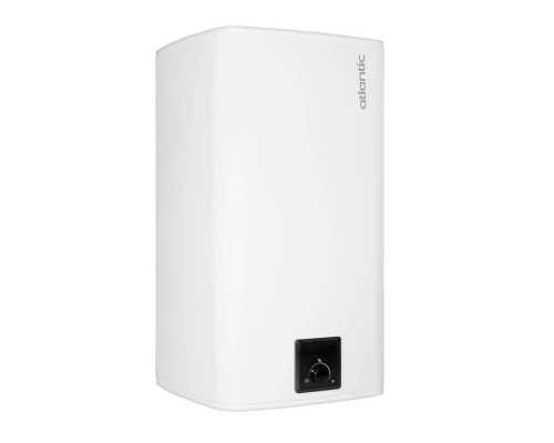 Бойлер Atlantic VM 100 S4 C 1500W (STEATITE Cube)(861312) Бойлер Atlantic VM 100 S4 C 1500W (STEATITE Cube)(861312)