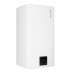Бойлер Atlantic VM 100 S4 C 1500W (STEATITE Cube)(861312)