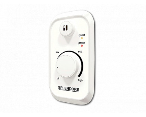 Бойлер Zanussi ZWH/S 50 Splendore