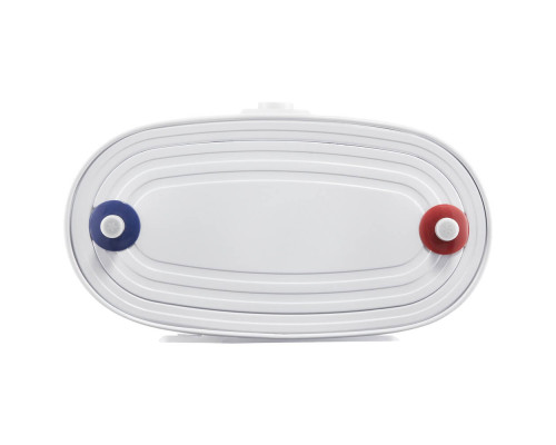 Бойлер Zanussi ZWH/S 50 Splendore