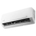 Кондиционер Neoclima SKYCOLD 2.0 NS-18EHBIw1/NU-18EHBIw1