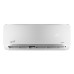 Кондиционер Neoclima SKYCOLD 2.0 NS-18EHBIw1/NU-18EHBIw1