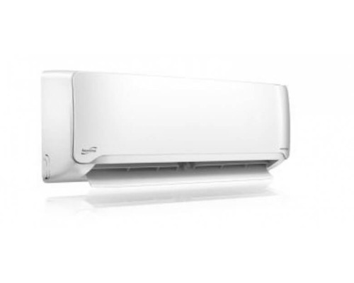 Кондиционер Neoclima SKYCOLD 2.0 NS-18EHBIw1/NU-18EHBIw1