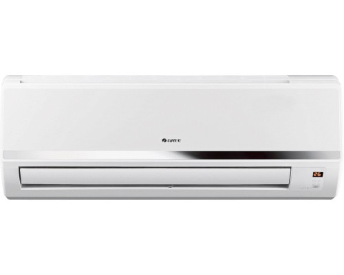 Внутренний блок GREE GWH(12)KF-K3DNA5G/I