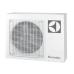 Кондиционер Electrolux EACS-09HF/N3 (Fusion)