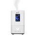 Увлажнитель воздуха Neoclima SP-55W