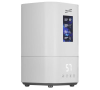 Зволожувач повітря Neoclima SP-55W