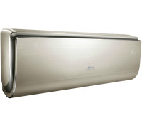 Внутренний блок COOPER&HUNTER CHML-IW12VNK