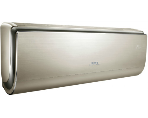 Внутренний блок COOPER&HUNTER CHML-IW12VNK
