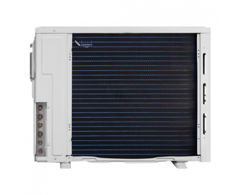 Наружный блок мульти сплит-системы Leberg LBU-2M14FRM