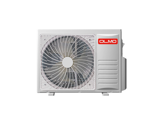 Наружный блок OLMO OMS-14P2E (Multi zone delux)