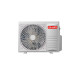 Наружный блок OLMO OMS-14P2E (Multi zone delux)
