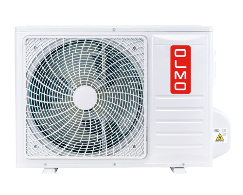 Наружный блок OLMO OMS-14P2E (Multi zone delux)